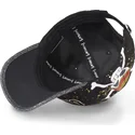 kepure-islenkta-juoda-reguliuojamas-tag-log2-one-piece-capslab