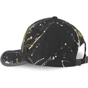 kepure-islenkta-juoda-reguliuojamas-tag-log1-siaudines-skrybeles-piratai-one-piece-capslab