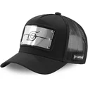 kepure-islenkta-vilkikas-juoda-snapback-konoha-ban-naruto-konoha-naruto-capslab
