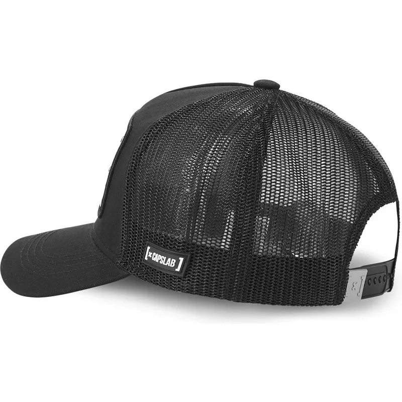 cap-islenkta-black-snapback-konoha-naruto-capslab