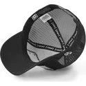 kepure-islenkta-vilkikas-juoda-snapback-konoha-ban-naruto-konoha-naruto-capslab