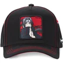 kepure-islenkta-juoda-snapback-itachi-uchiha-aka2-naruto-itachi-uchiha-naruto-capslab