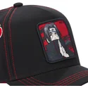 kepure-islenkta-juoda-snapback-itachi-uchiha-aka2-naruto-itachi-uchiha-naruto-capslab