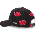 kepure-islenkta-juoda-snapback-itachi-uchiha-aka2-naruto-itachi-uchiha-naruto-capslab