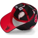 cap-islenkta-black-snapback-itachi-uchiha-naruto-capslab