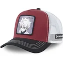 czapka-trucker-czerwona-biala-i-czarna-killua-zoldyck-kir2-hunter-x-hunter-od-capslab