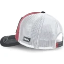 czapka-trucker-czerwona-biala-i-czarna-killua-zoldyck-kir2-hunter-x-hunter-od-capslab