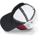 czapka-trucker-czerwona-biala-i-czarna-killua-zoldyck-kir2-hunter-x-hunter-od-capslab