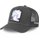kepure-islenkta-juoda-snapback-kir1-killua-zoldyck-hunter-x-hunter-capslab
