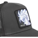 kepure-islenkta-juoda-snapback-kir1-killua-zoldyck-hunter-x-hunter-capslab