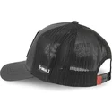 kepure-islenkta-juoda-snapback-kir1-killua-zoldyck-hunter-x-hunter-capslab