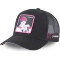 czarna-czapka-trucker-hisoka-morow-his3-hunter-x-hunter-od-capslab