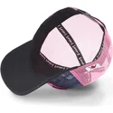kepure-islenkta-juoda-snapback-his2-hisoka-morow-hunter-x-hunter-capslab