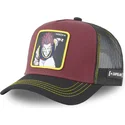 czapka-truckerka-czerwona-i-czarna-hisoka-morow-his1-hunter-x-hunter-od-capslab