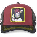czapka-truckerka-czerwona-i-czarna-hisoka-morow-his1-hunter-x-hunter-od-capslab