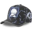kepure-islenkta-juoda-reguliuojamas-tag-kir1-killua-zoldyck-hunter-x-hunter-capslab