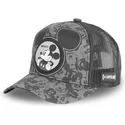 kepure-islenkta-juoda-snapback-key1-mickey-mouse-disney-capslab