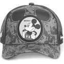 kepure-islenkta-juoda-snapback-key1-mickey-mouse-disney-capslab