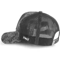 kepure-islenkta-juoda-snapback-key1-mickey-mouse-disney-capslab