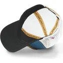 czapka-trucker-niebieska-biala-i-czarna-gon-freecss-gon1-hunter-x-hunter-od-capslab