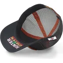 kepure-islenkta-juoda-snapback-gon3-gon-freecss-hunter-x-hunter-capslab