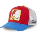 kepure-islenkta-raudona-snapback-pec1-genys-vudalas-capslab