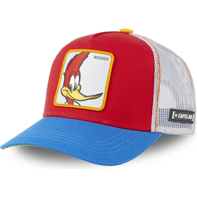 kepure-islenkta-raudona-snapback-pec1-genys-vudalas-capslab kepure-islenkta-raudona-snapback-pec1-genys-vudalas-capslab