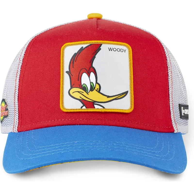 kepure-islenkta-raudona-snapback-pec1-genys-vudalas-capslab kepure-islenkta-raudona-snapback-pec1-genys-vudalas-capslab