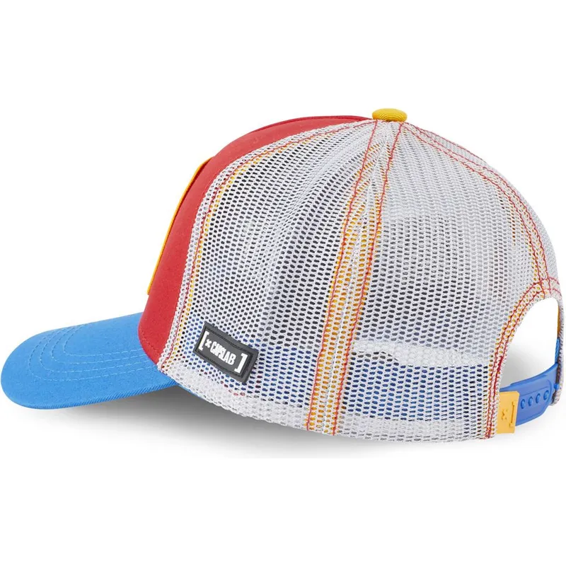 kepure-islenkta-raudona-snapback-pec1-genys-vudalas-capslab kepure-islenkta-raudona-snapback-pec1-genys-vudalas-capslab