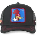 kepure-islenkta-juoda-snapback-woo2-genys-vudalas-capslab