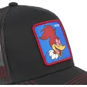kepure-islenkta-juoda-snapback-woo2-genys-vudalas-capslab