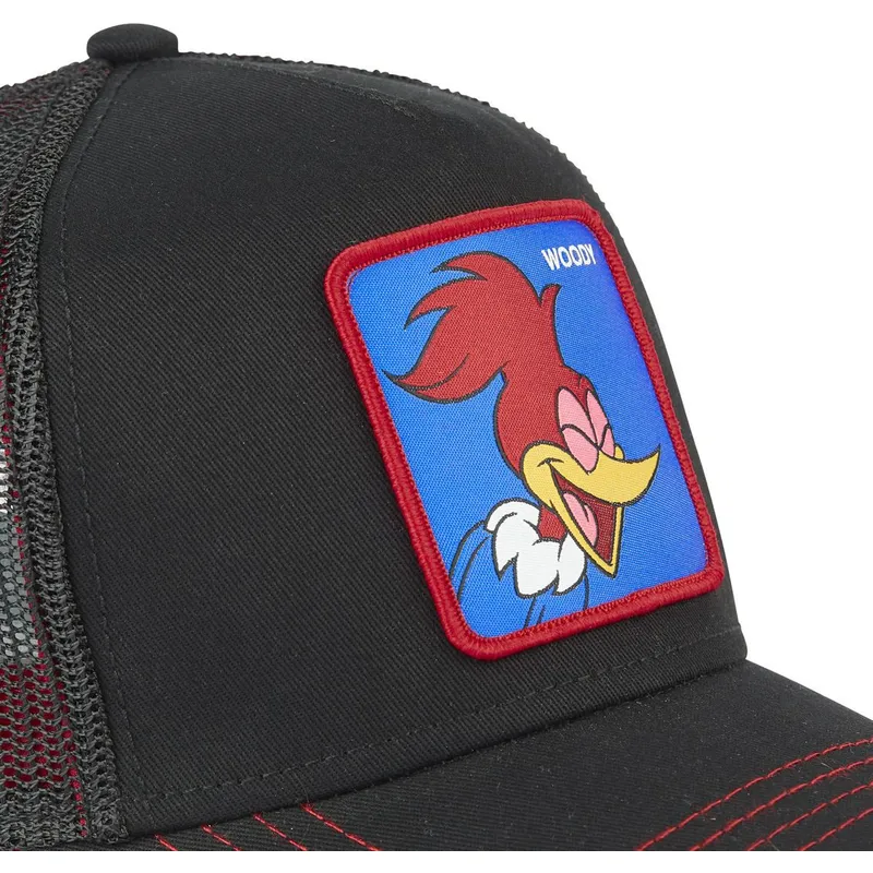 kepure-islenkta-juoda-snapback-woo2-genys-vudalas-capslab