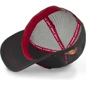 kepure-islenkta-juoda-snapback-woo2-genys-vudalas-capslab