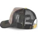 czapka-truckerka-brazowo-czarna-always-on-the-run-vin-od-von-dutch