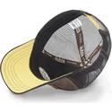 czapka-truckerka-brazowo-czarna-always-on-the-run-vin-od-von-dutch