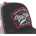 kepure-islenkta-juoda-snapback-thu-von-dutch