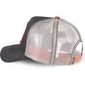 kepure-islenkta-juoda-snapback-thu-von-dutch