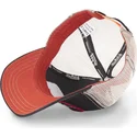 kepure-islenkta-juoda-snapback-thu-von-dutch