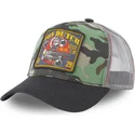 kepure-islenkta-vilkikas-kamufliazas-snapback-swa-von-dutch