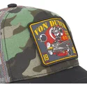 cap-islenkta-camouflage-snapback-von-dutch