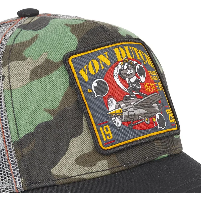cap-islenkta-camouflage-snapback-von-dutch