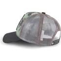 kepure-islenkta-vilkikas-kamufliazas-snapback-swa-von-dutch