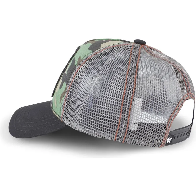 cap-islenkta-camouflage-snapback-von-dutch