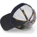kepure-islenkta-vilkikas-kamufliazas-snapback-swa-von-dutch