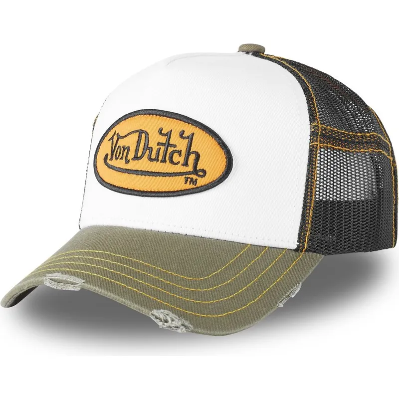 cap-islenkta-white-snapback-von-dutch