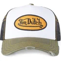 kepure-islenkta-balta-snapback-sum-yel-von-dutch
