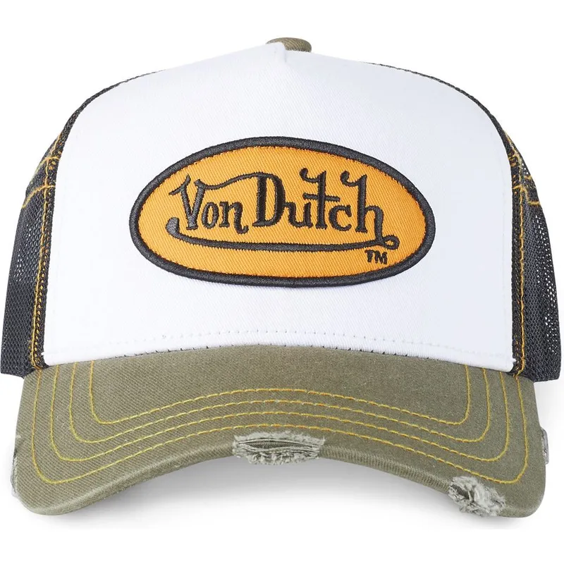 kepure-islenkta-vilkikas-balta-snapback-sum-yel-von-dutch