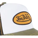 cap-islenkta-white-snapback-von-dutch