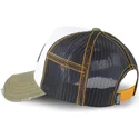 kepure-islenkta-balta-snapback-sum-yel-von-dutch