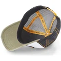 kepure-islenkta-vilkikas-balta-snapback-sum-yel-von-dutch